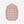 Load image into Gallery viewer, Drake's LP Two-Pocket Check Shirt - Pink &amp; Blue
