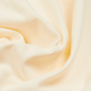 Drakes - HIKING T-SHIRT - ANTIQUE WHITE -  - Alternative View 1