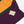 Load image into Gallery viewer, Drake's Block Stripe Knitted Rugby - Red, Yellow &amp; Purple
