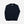 Load image into Gallery viewer, Drake's Crew Neck Sweat - Washed Navy
