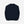 Load image into Gallery viewer, Drake's Crew Neck Sweat - Washed Navy
