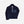 Load image into Gallery viewer, Drake's Quarter Zip Fleece - Ecru Multi
