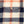Load image into Gallery viewer, BIG POCKET FLANNEL SHIRT - SILVER LINING/ORANGE-BLUE
