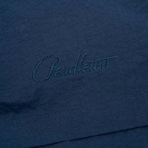 Pendleton - VACATION SWIM SHORT - NAVY -  - Alternative View 1