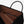 Load image into Gallery viewer, SUEDE TOTE BAG - BLACK
