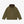 Load image into Gallery viewer, Cavva Fleece Jacket - Military Green

