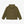 Load image into Gallery viewer, Cavva Fleece Jacket - Military Green
