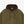 Load image into Gallery viewer, Cavva Fleece Jacket - Military Green
