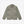 Load image into Gallery viewer, Zip Rider Chore Jacket - Olive Night
