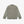 Load image into Gallery viewer, Zip Rider Chore Jacket - Olive Night
