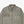 Load image into Gallery viewer, Zip Rider Chore Jacket - Olive Night
