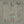 Load image into Gallery viewer, Zip Rider Chore Jacket - Olive Night
