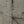 Load image into Gallery viewer, Zip Rider Chore Jacket - Olive Night
