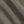 Load image into Gallery viewer, Zip Rider Chore Jacket - Olive Night
