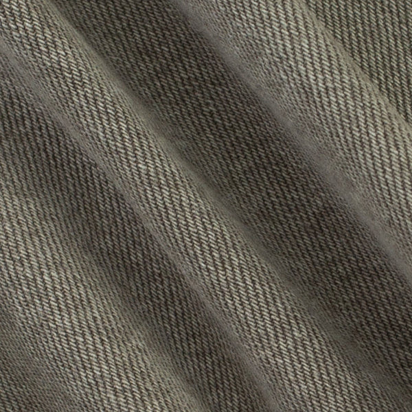 Zip Rider Chore Jacket - Olive Night