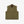 Load image into Gallery viewer, Cavva Fleece Vest - Military Green
