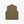 Load image into Gallery viewer, Cavva Fleece Vest - Military Green

