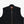 Load image into Gallery viewer, Cavva Fleece Vest - Washed Black
