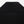 Load image into Gallery viewer, Cavva Fleece Vest - Washed Black
