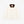 Load image into Gallery viewer, Crowell Jacket - Ecru
