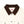 Load image into Gallery viewer, Crowell Jacket - Ecru
