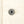 Load image into Gallery viewer, Crowell Jacket - Ecru
