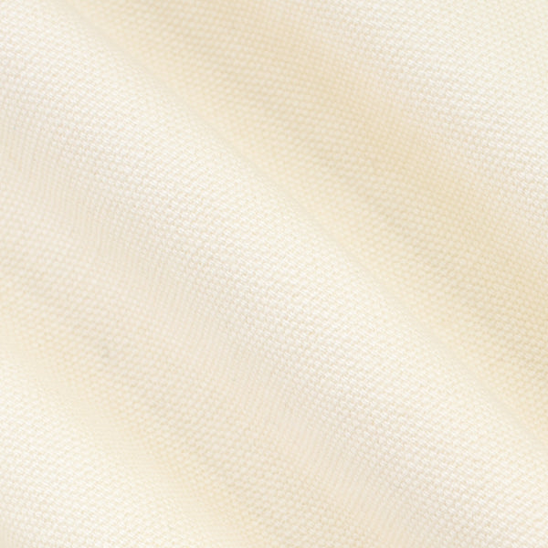 Crowell Jacket - Ecru