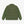 Load image into Gallery viewer, Dubbleware Grain Jacket - Forest Green
