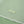 Load image into Gallery viewer, Close-up of a light sage green waffle-weave fabric with a white frayed hem and a small tonal embroidered 'WUBLEWARE' brand tag.
