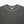 Load image into Gallery viewer, Close-up of a dark gray waffle-knit crewneck sweater with a ribbed collar and a visible Dri-Wax label inside the neckline.
