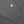 Load image into Gallery viewer, Close-up of a dark gray sweatshirt sleeve featuring a ribbed cuff and a circular embroidered patch that reads 'CUBIK WARS' with a green globe logo.
