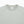 Load image into Gallery viewer, Close-up of a crewneck sweatshirt in a light sage green color, showing the ribbed collar and a white neck label with blue text.
