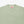 Load image into Gallery viewer, Dubbleware Beacon Pullover Knit - Mint
