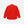 Load image into Gallery viewer, Notched Pocket Flannel Shirt - Bright Brick
