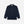 Load image into Gallery viewer, Long Sleeve Popover Shirt - Rinse
