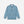 Load image into Gallery viewer, Long Sleeve Popover Shirt - Stone Wash

