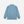 Load image into Gallery viewer, Long Sleeve Popover Shirt - Stone Wash
