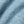 Load image into Gallery viewer, A close-up of light blue denim fabric with a visible twill weave texture and soft folds.
