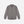 Load image into Gallery viewer, A long-sleeve button-down shirt with a small-scale gray and white micro-check pattern, displayed flat against a light gray background.
