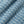 Load image into Gallery viewer, A light blue and white checkered long-sleeve button-down shirt.
