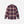 Load image into Gallery viewer, Heritage Check Workshirt - Blue Plaid
