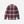 Load image into Gallery viewer, Heritage Check Workshirt - Blue Plaid

