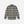 Load image into Gallery viewer, Heritage Check Workshirt - Green Plaid
