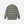 Load image into Gallery viewer, Heritage Check Workshirt - Green Plaid
