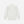 Load image into Gallery viewer, Heritage Check Workshirt - Grey Plaid
