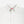 Load image into Gallery viewer, Close-up of a Dubbleware button-down shirt with a white base, light blue windowpane plaid, and cream buttons, featuring a collar and chest pocket.
