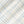 Load image into Gallery viewer, A close-up of a white or off-white woven fabric with a light blue plaid pattern.
