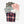 Load image into Gallery viewer, Five folded plaid button-up shirts in different colorways arranged in a fan shape on a light gray background. The shirts include green, coral, blue, red, and white plaid patterns.
