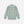 Load image into Gallery viewer, Heritage Check Workshirt - Indigo Plaid
