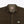 Load image into Gallery viewer, Lined Snap Overshirt - Brown Corduroy
